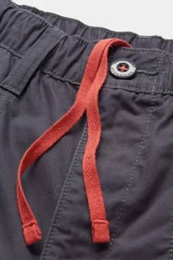 Mens Chance Organic Cotton Shorts