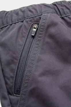 Mens Chance Organic Cotton Shorts