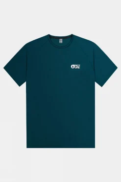 Mens Chardo Tech T-Shirt