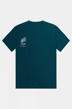 Mens Chardo Tech T-Shirt