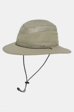 Mens Charter Escape Hat