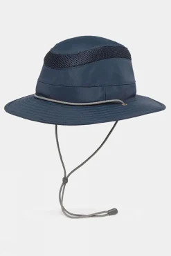 Mens Charter Escape Hat