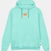 Mens Cheetima Hoodie