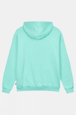 Mens Cheetima Hoodie