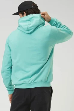 Mens Cheetima Hoodie