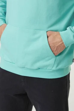 Mens Cheetima Hoodie