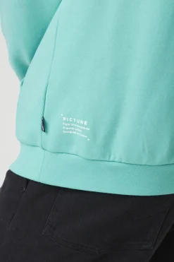 Mens Cheetima Hoodie