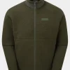 Mens Chonos Fleece Jacket