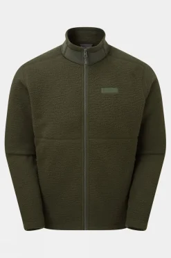 Mens Chonos Fleece Jacket