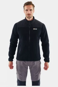 Mens Chonos Fleece Jacket