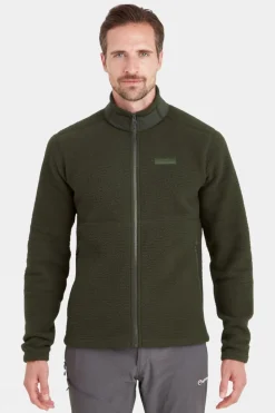 Mens Chonos Fleece Jacket