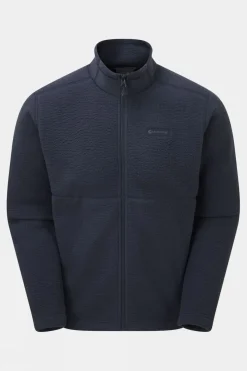 Mens Chonos Fleece Jacket