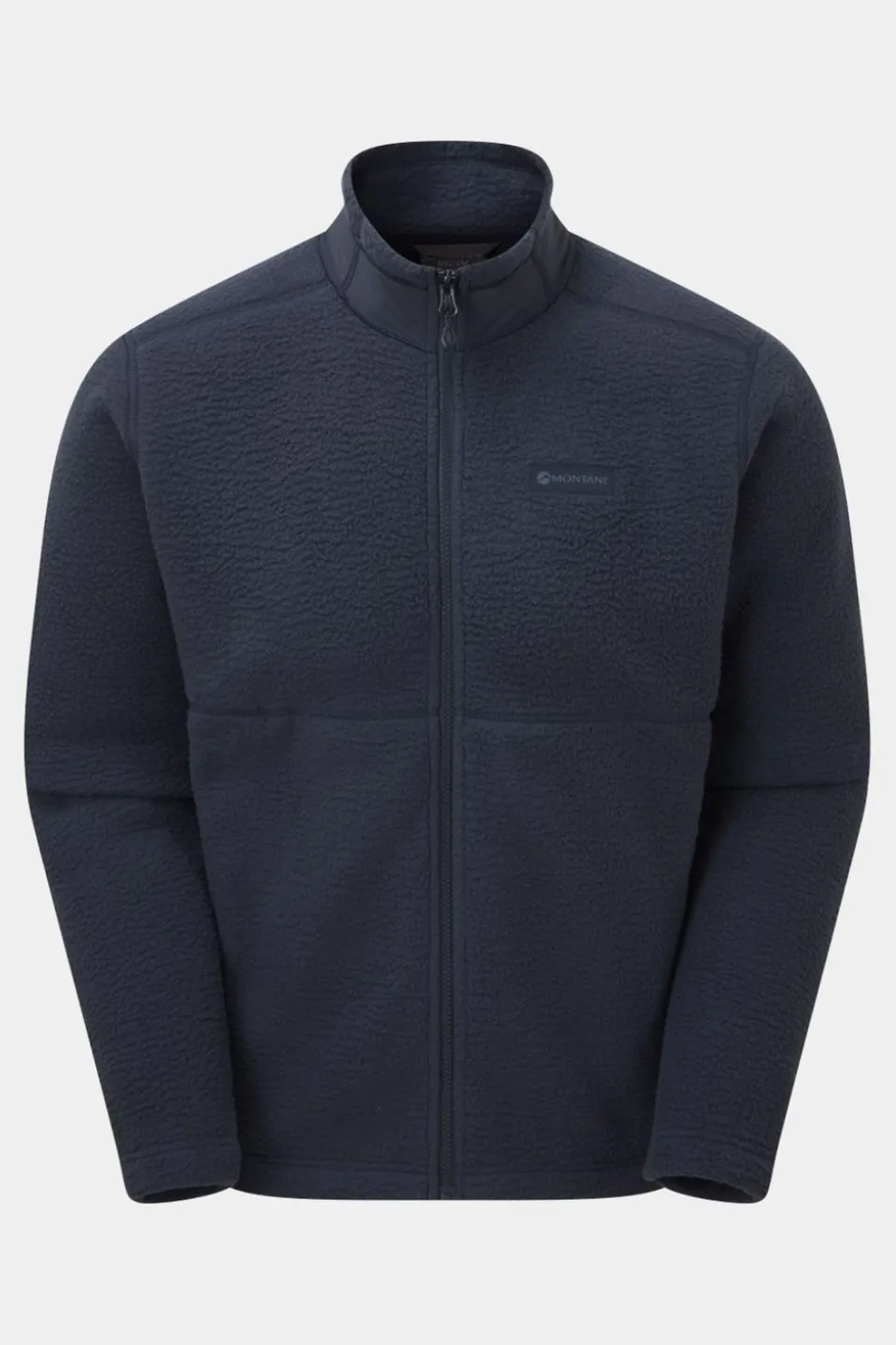 Mens Chonos Fleece Jacket