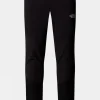 Mens Circadian Trousers