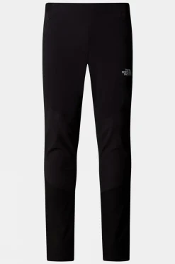 Mens Circadian Trousers