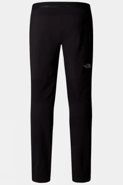 Mens Circadian Trousers