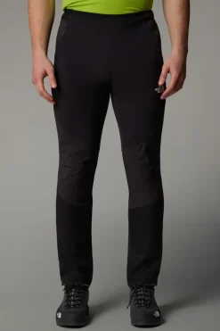 Mens Circadian Trousers