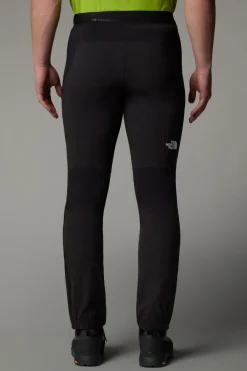 Mens Circadian Trousers