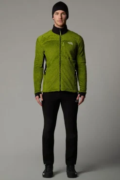 Mens Circadian Trousers