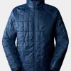 Mens Circaloft Jacket