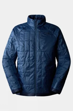 Mens Circaloft Jacket