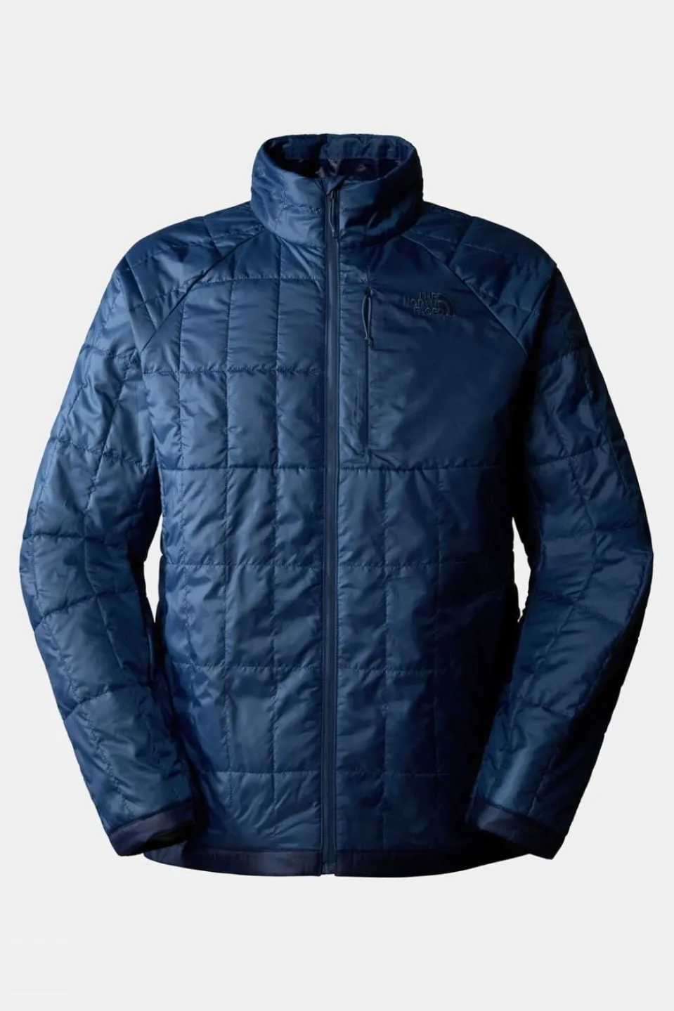 Mens Circaloft Jacket