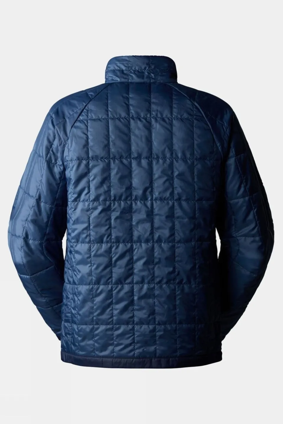 Mens Circaloft Jacket