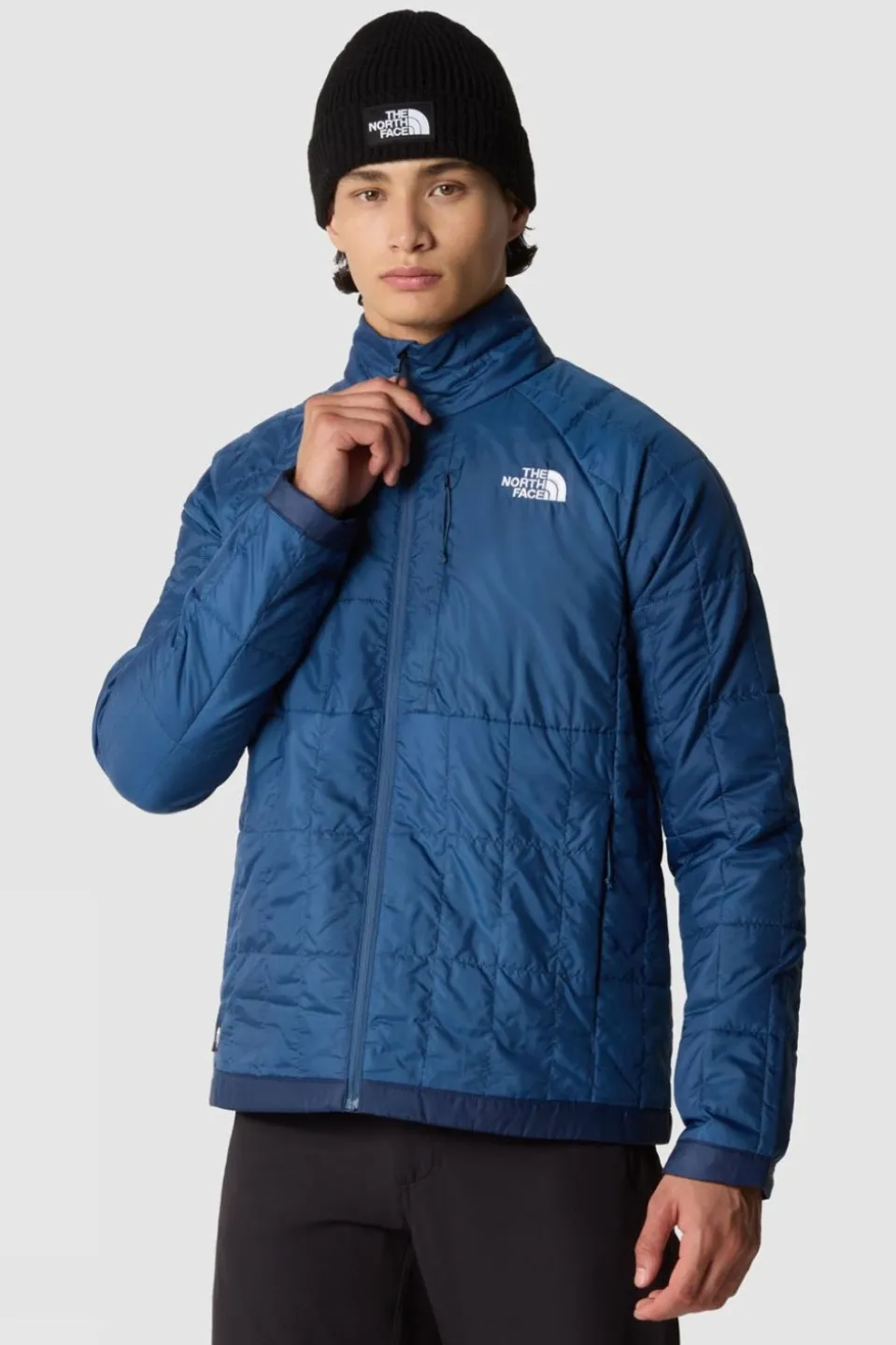 Mens Circaloft Jacket