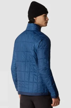 Mens Circaloft Jacket