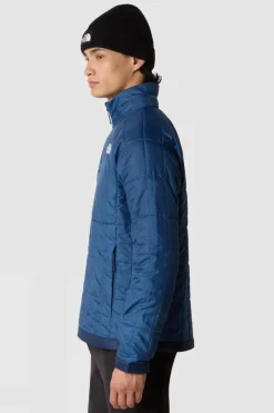Mens Circaloft Jacket
