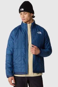 Mens Circaloft Jacket