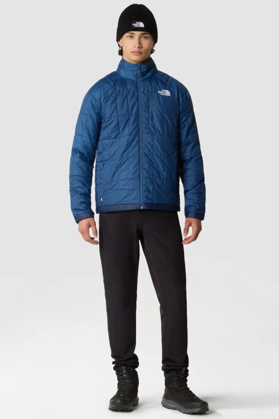 Mens Circaloft Jacket