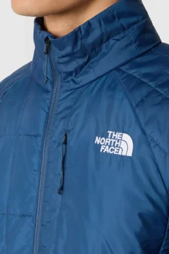 Mens Circaloft Jacket