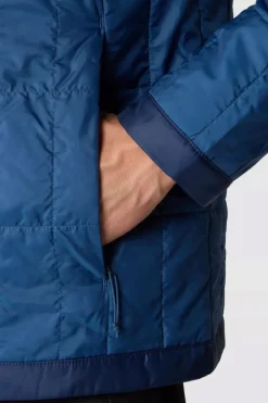 Mens Circaloft Jacket