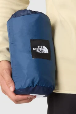 Mens Circaloft Jacket