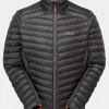 Mens Cirrus Flex Jacket