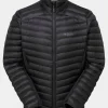 Mens Cirrus Flex Jacket