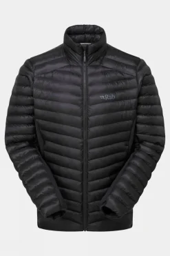 Mens Cirrus Flex Jacket