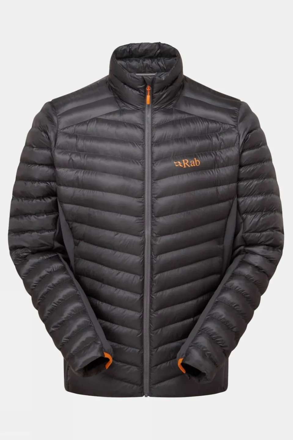 Mens Cirrus Flex Jacket