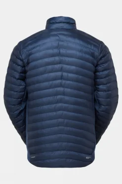 Mens Cirrus Flex Jacket