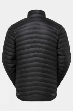 Mens Cirrus Flex Jacket