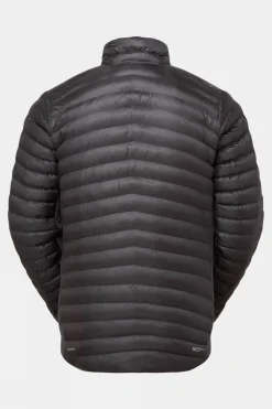Mens Cirrus Flex Jacket