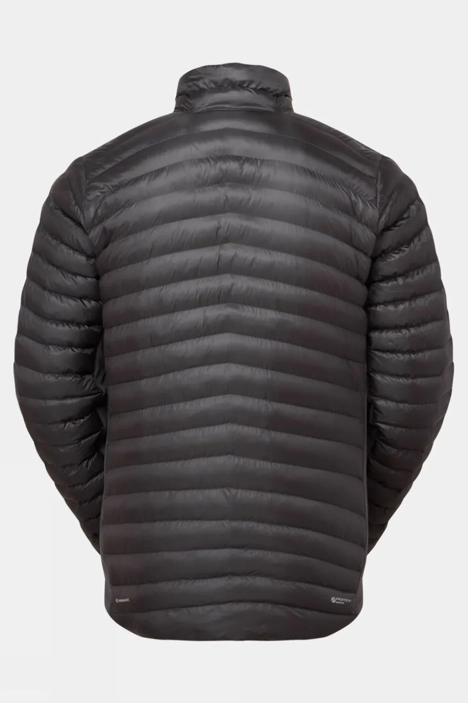 Mens Cirrus Flex Jacket