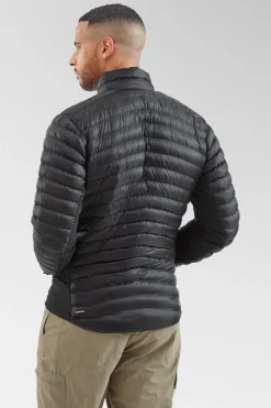 Mens Cirrus Flex Jacket