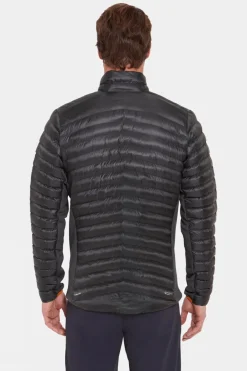 Mens Cirrus Flex Jacket