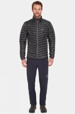 Mens Cirrus Flex Jacket