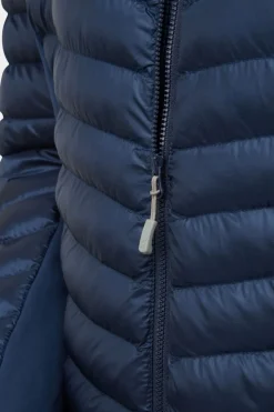 Mens Cirrus Flex Jacket