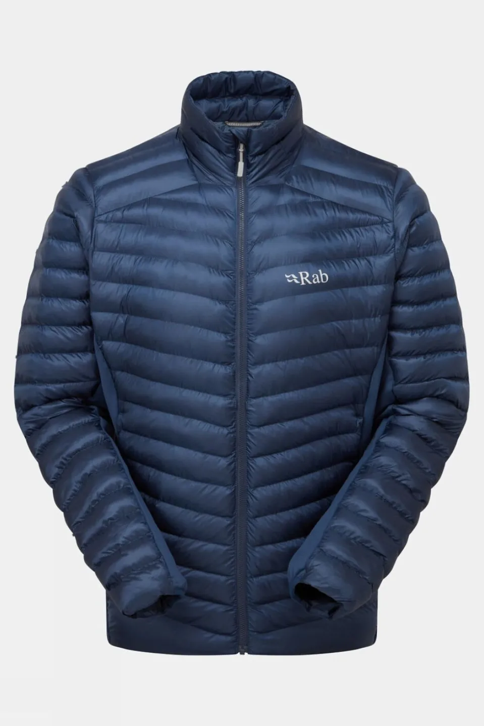 Mens Cirrus Flex Jacket