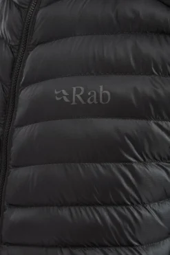 Mens Cirrus Flex Jacket