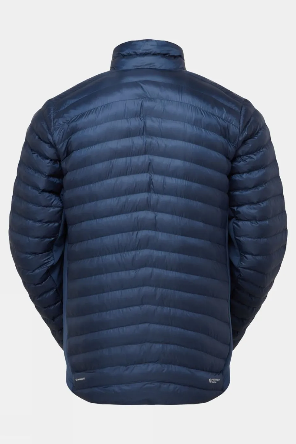 Mens Cirrus Flex Jacket